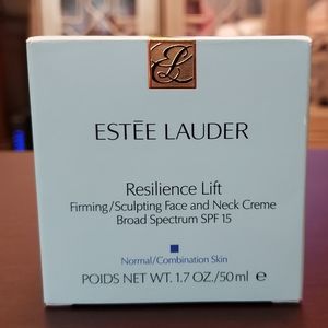 Estee Lauder Resilience Lift